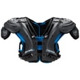 thumbnail image 1 of Python Skill Shoulder Pad - XL, 1 of 1