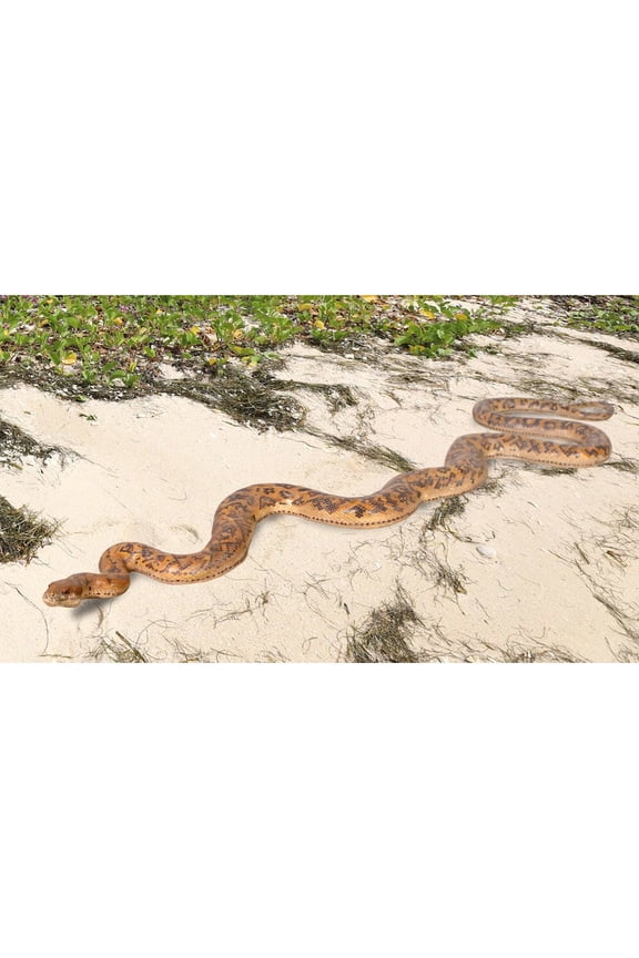 AFD Python Snake 99.5" Long