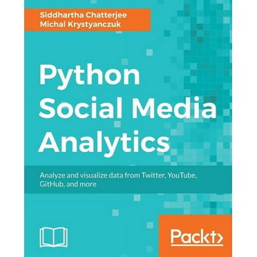 Learning Python Design Patterns Second Edition (Paperback) - Walmart.com