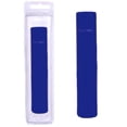 thumbnail image 1 of Python Super Tack Blue Racquetball Grip (Extra Tacky), 1 of 1