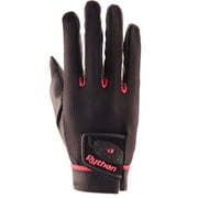 Python Super Tack Racquetball/Pickleball Glove Right and Left Hand