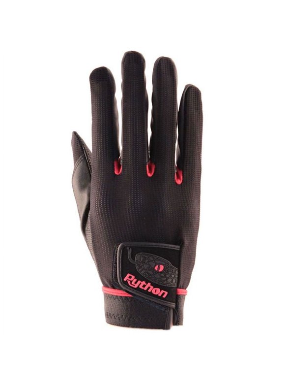 Racquetball in Sports