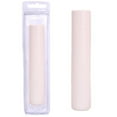 thumbnail image 1 of Python Super Tack White Racquetball Grip (Extra Tacky), 1 of 1