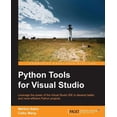 thumbnail image 1 of Python Tools for Visual Studio (Paperback), 1 of 1