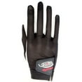 thumbnail image 1 of Python Vintage Synthetic Racquetball/Pickleball Glove (Right and Left Hand) (Right - Medium), 1 of 2