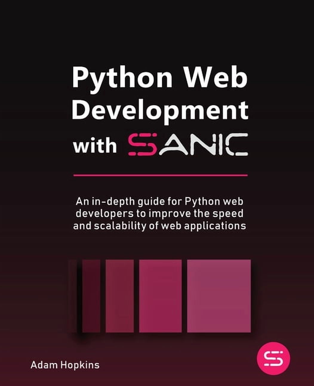 Python Web