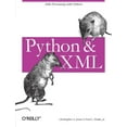thumbnail image 1 of Python & XML, 1 of 1