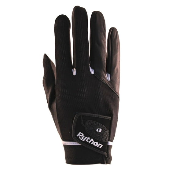 Python Xtreme Cabretta Racquetball (Pickleball) Glove (Right & Left Hand)