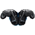 thumbnail image 1 of Python Youth Shoulder Pad - M, 1 of 1