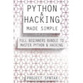 thumbnail image 1 of Python and Hacking Made Simple : Full Beginners Bundle to Master Python & Hacking, 1 of 1