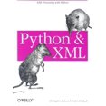 thumbnail image 1 of Pre-Owned Python & XML: XML Processing with Python (Paperback) 0596001282 9780596001285, 1 of 1