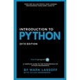 thumbnail image 1 of Pre-Owned Python for Beginners: 2018 Edition: Learn to Code with Python! (Paperback) 1980820570 9781980820574, 1 of 1