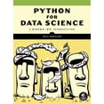 thumbnail image 1 of Python for Data Science : A Hands-On Introduction (Paperback), 1 of 1