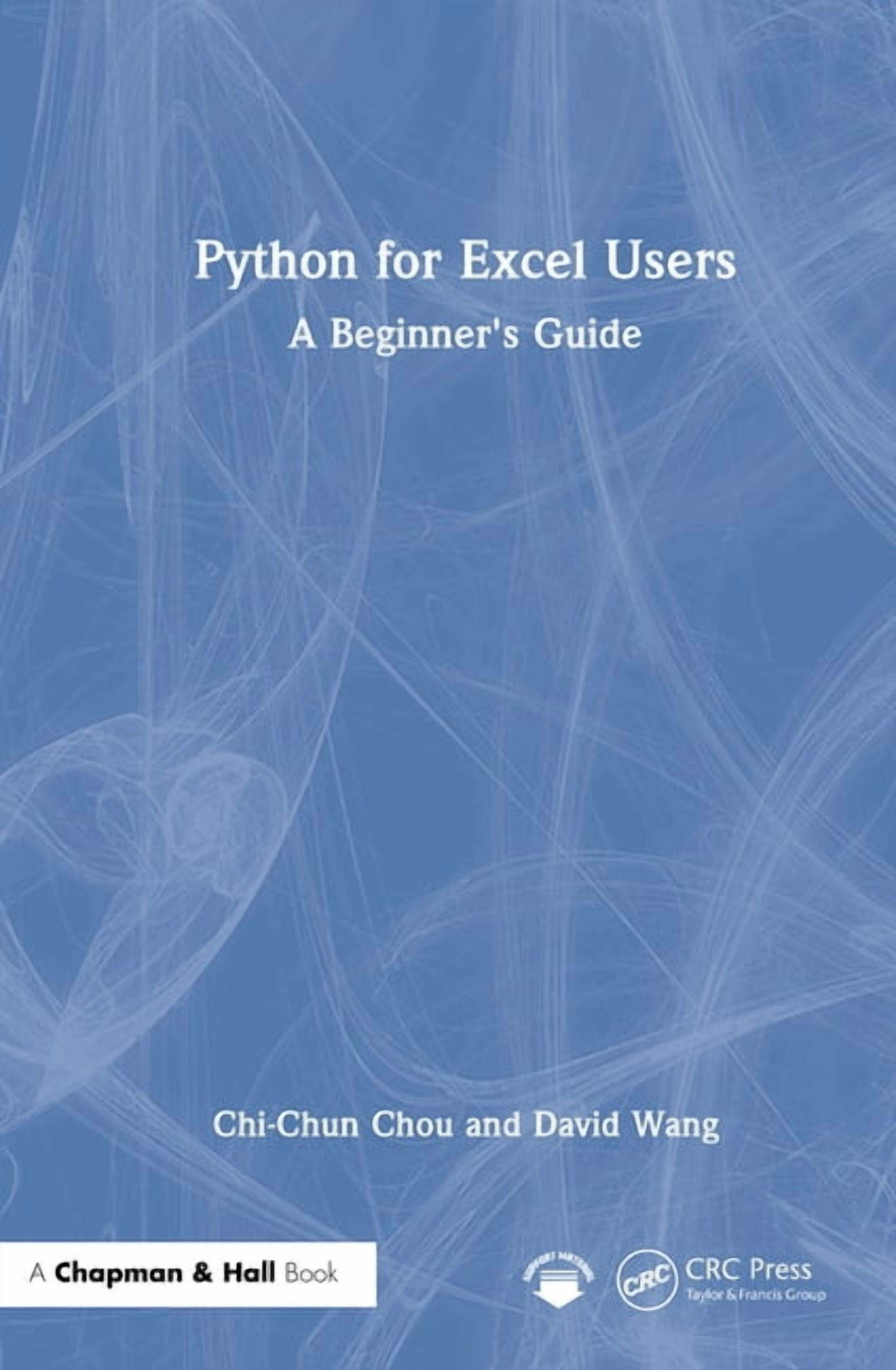 Python for Excel Users: A Beginner's Guide, (Hardcover) - Walmart.com