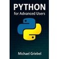 thumbnail image 1 of Python for Professionals, (Paperback), 1 of 1