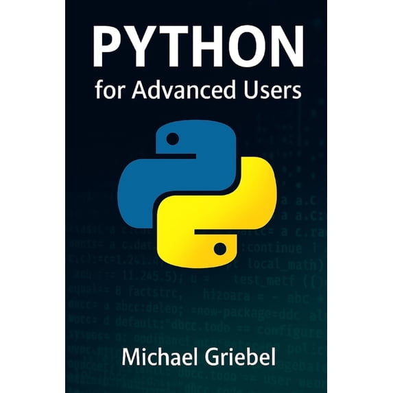 Python for Professionals, (Paperback)