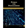 thumbnail image 1 of Python for Programmers, (Paperback), 1 of 1