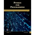 thumbnail image 1 of Pre-Owned Python for Programmers (Paperback) by Oswald Campesato, 1 of 1