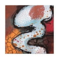 thumbnail image 1 of Python in Progress - Canvas, 1 of 25