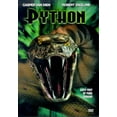 thumbnail image 1 of Pre-Owned Python, 1 of 1