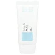 Pyunkang Yul ACNE, Cream, 1.69 fl oz 50 ml