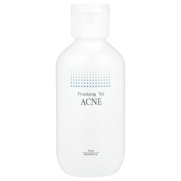 Pyunkang Yul Acne, Toner, 5.07 fl oz (150 ml)