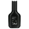 thumbnail image 1 of Pyunkang Yul Black Tea Boosting Serum, 1.52 fl oz (45 ml), 1 of 4