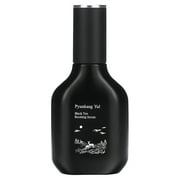 Pyunkang Yul Black Tea Boosting Serum, 1.52 fl oz 45 ml