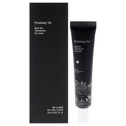 Pyunkang Yul Black Tea Time Reverse Eye Cream , 0.85 oz Cream