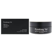 Pyunkang Yul Black Tea Time Reverse Eye Patch , 60 Pc Eye Patch