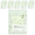 thumbnail image 1 of Pyunkang Yul Calming Beauty Mask Pack, 10 Masks, 0.85 fl oz (25 ml) Each, 1 of 6