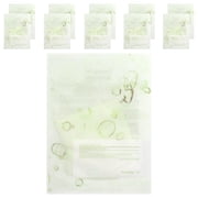 Pyunkang Yul Calming Beauty Mask Pack, 10 Masks, 0.84 fl oz 25 ml Each