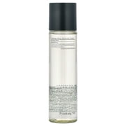 Pyunkang Yul Calming Deep Moisture Toner, 5.07 fl oz 150 ml