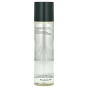 Pyunkang Yul Calming Deep Moisture Toner, 5.07 fl oz 150 ml