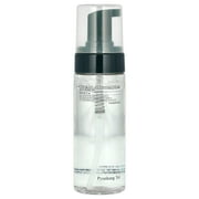 Pyunkang Yul Calming Low pH Foaming Cleanser, 5.07 fl oz 150 ml