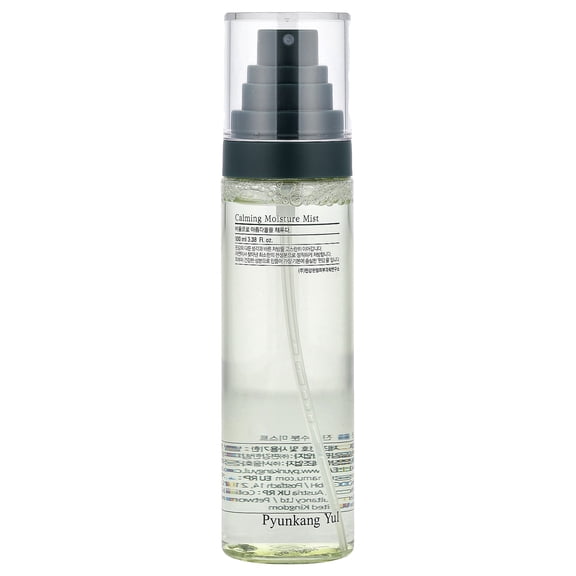 Pyunkang Yul Calming Moisture Mist , 3.38 fl oz (100 ml)