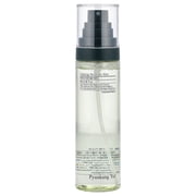 Pyunkang Yul Calming Moisture Mist , 3.38 fl oz 100 ml