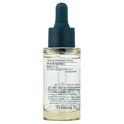 Pyunkang Yul Calming Moisture Serum, 1.01 fl oz 30 ml