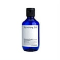 thumbnail image 1 of Pyunkang Yul Essence Toner 100ml, 1 of 2