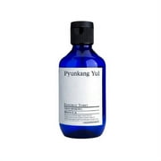 Pyunkang Yul Essence Toner 100 مل