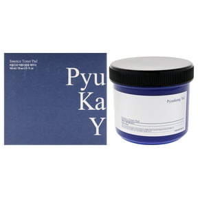 Pyunkang Yul Essence Toner Pad , 70 Pc Pads