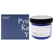 Pyunkang Yul Essence Toner Pad , 70 Pc Pads