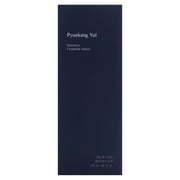Pyunkang Yul غسول سيراميد مكثف ، 9.8 أونصة سائلة 290 مل