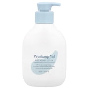 Pyunkang Yul Kids & Baby Lotion, Sweet Orange, 19.9 fl oz 590 ml