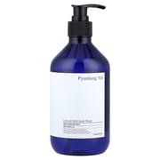 Pyunkang Yul Low pH Mild Body Wash, 16.9 fl oz 500 ml