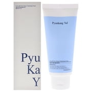 Pyunkang Yul Low pH Pore Deep Cleansing Foam , 3.4 oz Cleanser