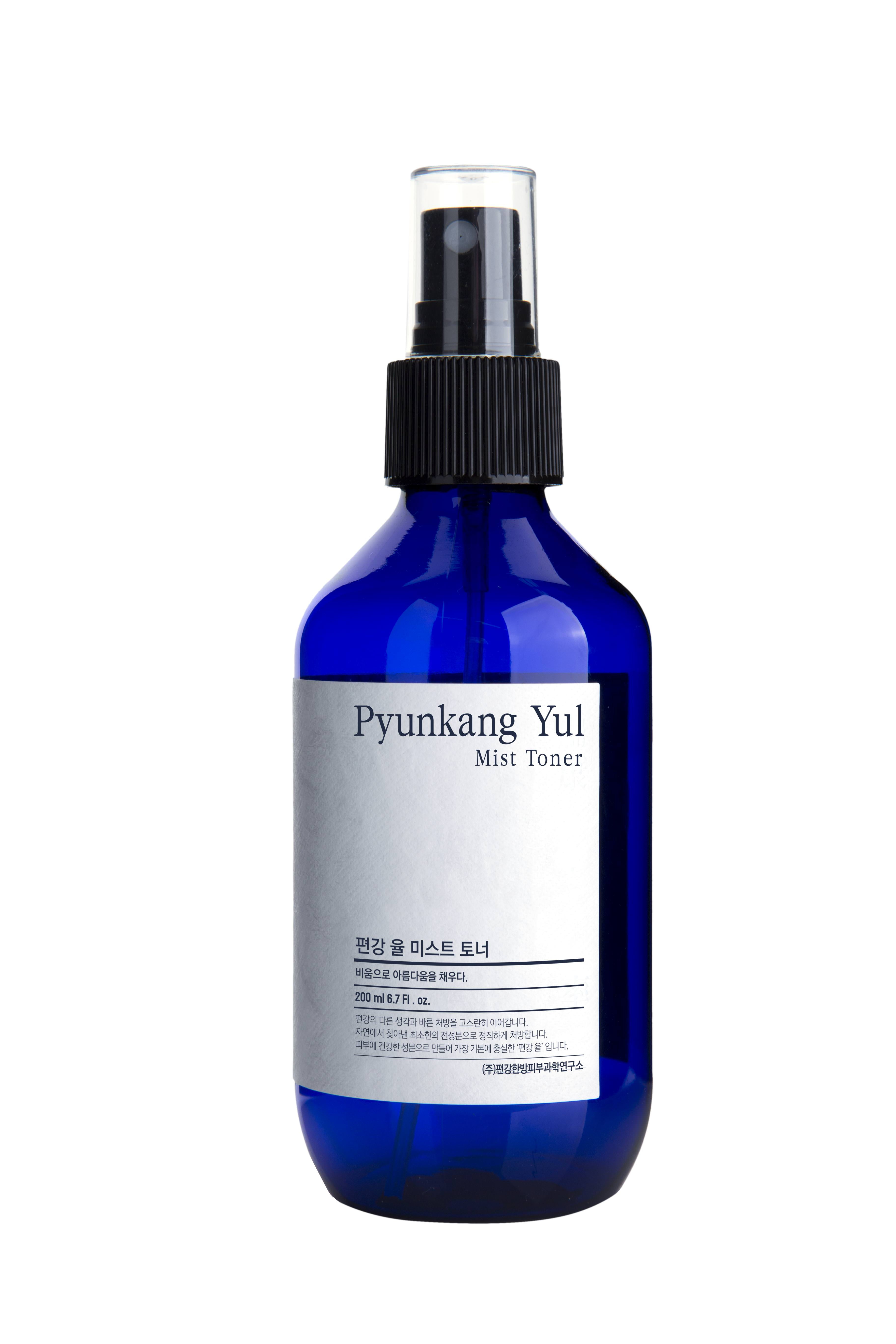 Pyunkang Yul Mist Toner 200ml