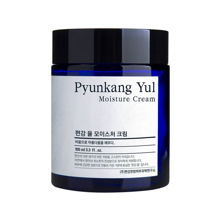 乳液・ミルク YUKKY 高清水 乳液 | 高清水化粧品