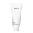 thumbnail image 1 of Pyunkang Yul Peeling Gel 100ml, 1 of 3
