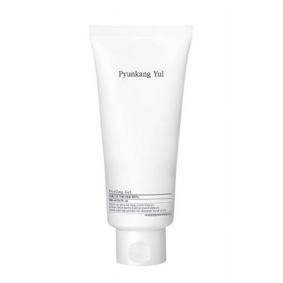 Pyunkang Yul Peeling Gel 100ml